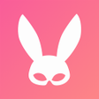 程序图标：YuYu Call - Live streamin…