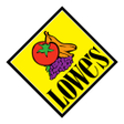 Icon of program: Lowes Market