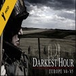 Ikon program: Darkest Hour: Europe '44-…