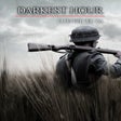 프로그램 아이콘: Darkest Hour: Europe 44-4…