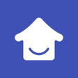 Ikona programu: HomeTriangle: Hire Expert…