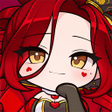 程序图标:Idle Queen: Reclaim the T…