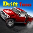 Icoon van programma: Monster Truck Car Drift R…