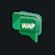 Programın simgesi: WhatsApp Quick Connect