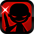プログラムのアイコン：奇樂 Online