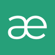 Icon of program: English Sounds Pronunciat…