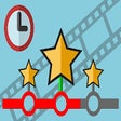 أيقونة البرنامج: Markers for YouTube
