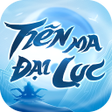 Icon of program: TIÊN MA ĐẠI LỤC