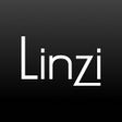 Иконка программы: Linzi