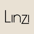 프로그램 아이콘: Linzi