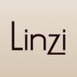 Ikona programu: Linzi