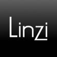 linzi espadrilles