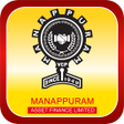 Ikona programu: Manappuram Asset Finance …