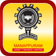 Manappuram Asset Finance Ltd