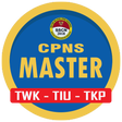 Icon of program: Tes CAT CPNS 2021 Terbaru…