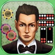 أيقونة البرنامج: Pai Gow Master - KK Pai G…