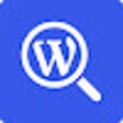 أيقونة البرنامج: WP Snitch