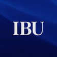 プログラムのアイコン：IBU Survey Filler