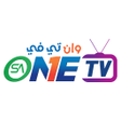 プログラムのアイコン：OneTV