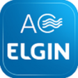 Ikon program: AC ELGIN