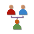 Icon of program: Family Tree Creator - meW…