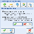 Icono de programa: File Anty-Copy