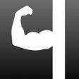 プログラムのアイコン：Four Exercises Challenge