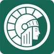 Icoon van programma: Athene Network