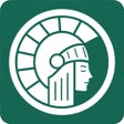 程序图标：Athene Network