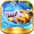 程序图标：Fish Lucky Catcher