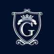 Icon of program: Gutteridge