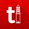 程序图标:Tirana Ime