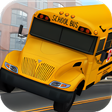 Icon of program: Schoolbus Driving Simulat…