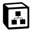 أيقونة البرنامج: Notion diagram