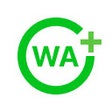 WAPlus CRM - Best CRM For WA