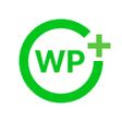 أيقونة البرنامج: WAPlus CRM - Best CRM For…
