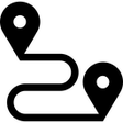 Programikonen: Nav to github issue