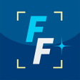 程序图标：FotoFinish
