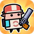 Icoon van programma: Hero Go