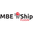 رمز البرنامج: MBE eShip