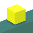 Icon of program: Switch