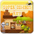 Play Super Cowboy Run [Runner Game]