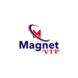 程序图标：Magnet Vip