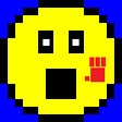 プログラムのアイコン：Slappy Face: the Slappeni…