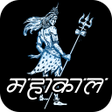 Icon of program: Mahakal in photo