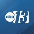Programın simgesi: WSET ABC 13