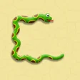 Ícone do programa: Snake Classic - The Snake…
