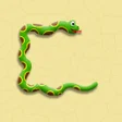 プログラムのアイコン：Snake Classic - The Snake…