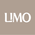 程序图标：LIMO - Liezen mobil