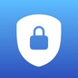 Symbol des Programms: Authenticator App - Two F…